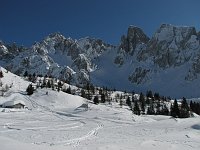 23_Dolomiti bergamasche